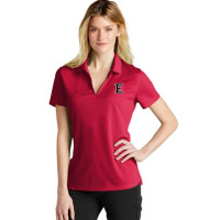 Nike Women's Dri-FIT Micro Pique 2.0 Polo